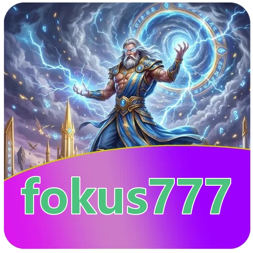 Avatar contoh