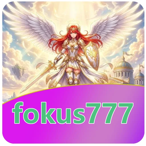 Avatar contoh