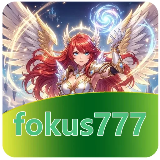 Avatar contoh