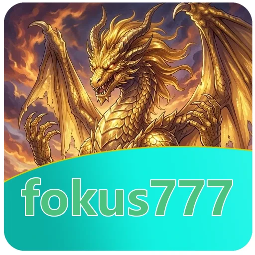 Langkah unduh paket resmi