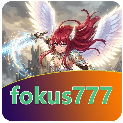 Pratinjau build resmi — siap diunduh untuk Android
